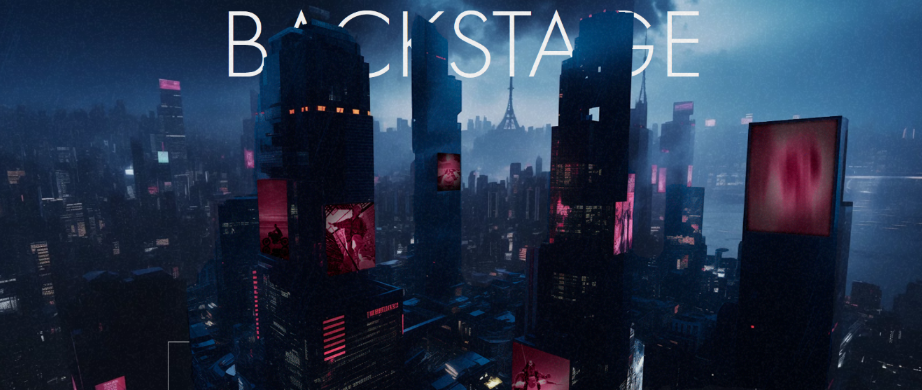 [Александр Крофт] Как набрать 100к подписчиков с н_0.png